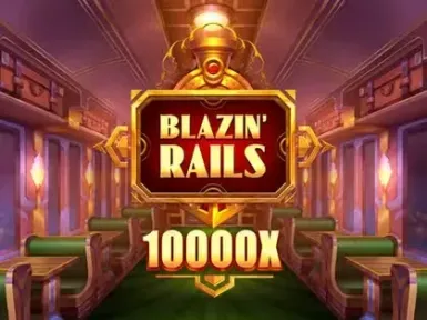 Lucky Day Lotto screenshot