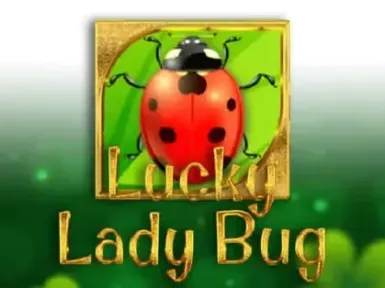 Lucky Day Lotto screenshot